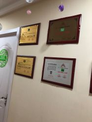 点击看大图 -Dr.林醫生产后修复·超级店(南京江宁同曦店)