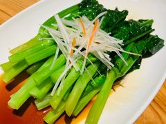 -老阿妈蒙古村·蒙古包·草原文化·歌舞表演(老君堂店)