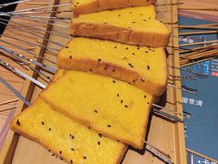 -壹酒贰肉1926·深夜食堂(南京北街店)