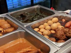 -武圣羊汤(武圣路店)