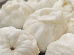 -老牌依强牛肉店(达道总店)