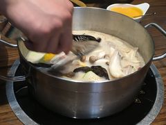 -FROM FARM八亩农场(三里屯店)