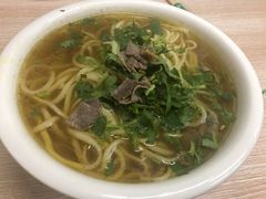 -大藏村拉面(保利首开·熙悦春天店)