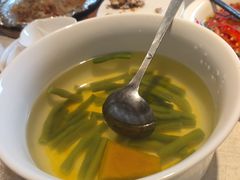 -大蓉和(一品天下店)