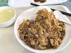 -护国寺小吃店(阜成门桥店)
