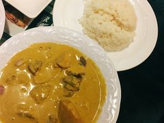 -翠华餐厅(湾仔店)