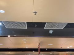 -海底捞火锅(太原南站店)