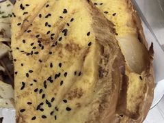 -串小白烧烤(金沙洲店)