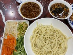 -九河居(荔湾路店)