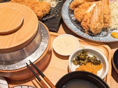 -和幸(春熙路群光广场店)