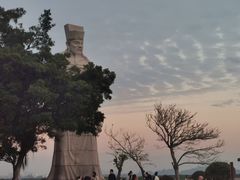 -洛阳桥