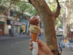 -DIP in GELATO(富民路店)
