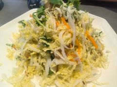 -荣祥海鲜·烟台菜(胜利路二部)