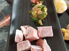 -丽江庭院之丽江往事(安定门店)