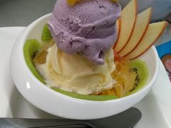 -欧恋洋葱冰淇淋绿豆馔