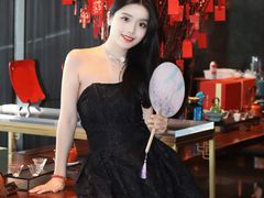 -锦西湖·海鲜小馆(未来科技城店)