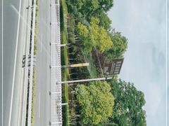 -南京科技馆