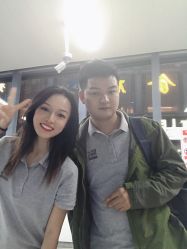 -心窑Shero's 美甲美睫美妆沙龙