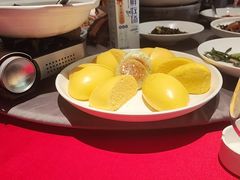 -徐记海鲜(观沙岭|滨江新城店)