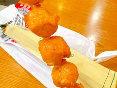 -鑫花溪牛肉米粉(凤凰街创始总店)