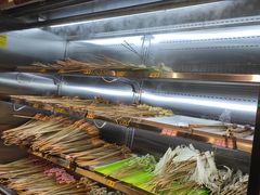 -乐乐姐超级土豆(中关村5号店)