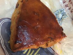 -鲍师傅糕点(西站店)