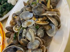 -秋姐美食店(旅游大道店)