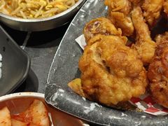 -HONGA HONGA雄家(曹路店)