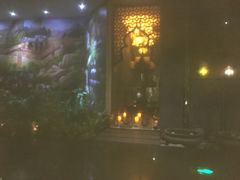 -素可汤泉(天宝大厦店)