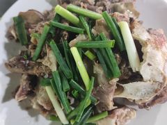 -李柱·柘城垛子羊肉旗舰店(通泰路店)