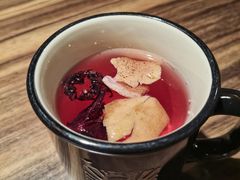 -太二酸菜鱼(广州IFC国金天地店)