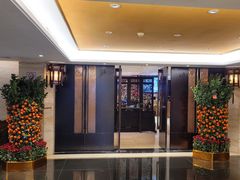 -广东胜利宾馆西关粤中餐厅
