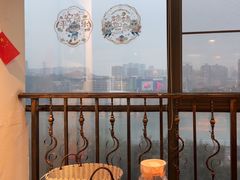 -李子坝梁山鸡(李子坝大鸡哥店)