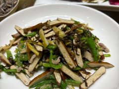 -阿巧茶庄