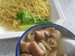 牛羊什-容意发牛杂店(中山八店)