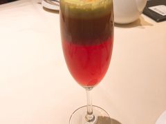 -利苑酒家(合景国际金融广场店)