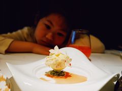 -王品牛排(北京新辰里亚运村店)