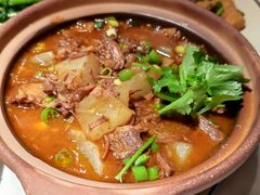 -胡桃里音乐酒馆(下沙店)