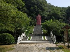 -陶祖圣境风景区