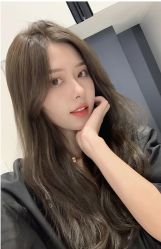 -FINE HAIR造型沙龙