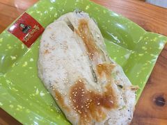 -谢继红26号牛肉汤(田家庵店)