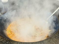 -土灶人家柴火鸡(都江堰店)