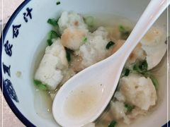 -夏家合汁(天润花园小区店)