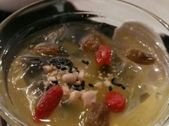 -华豫川酒家(大卫城店)