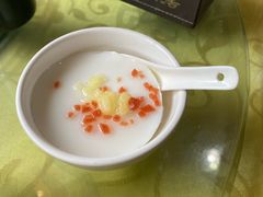 -京菜·砂锅居·烤鸭(西四店)