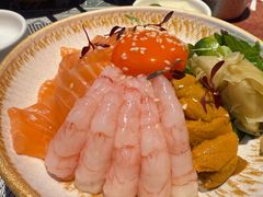-和牛食堂•BISTRO(广州首店)