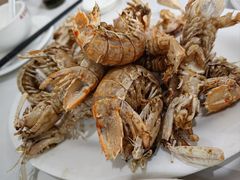 -花乐餐厅(涠洲岛店)