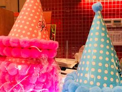 -85度C(南京中山南店)