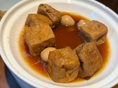 -好嫂子•刀削面(大兴店)