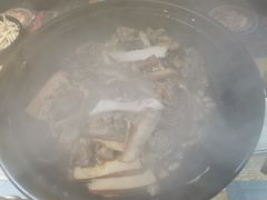 -王妈热卤·川味馆(海昌店)